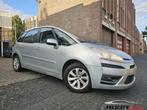 Citroen C4 Picasso 1.6 VTi Business 5p., 74 €/maand, 4 cilinders, C4 (Grand) Picasso, Origineel Nederlands