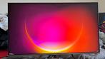 Chiq 32P625Q 32inch gaming monitor, Ophalen, Zo goed als nieuw, Full HD (1080p), Overige merken