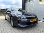 Kia Optima 2.0 GDI PHEV Business ExecutiveLine Schuif-/Kante, Auto's, Kia, Gebruikt, Optima, USB, Hybride Elektrisch/Benzine