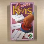 Junior Kwis, pimpampet, nieuw, Ophalen of Verzenden, Nieuw