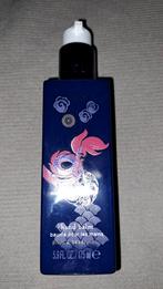 Rituals handzeep, Ophalen of Verzenden, Nieuw