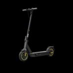 2 stuks: Segway Ninebot Kickscooter G30P, Ophalen, Zo goed als nieuw, Elektrische step (E-scooter), Segway Ninebot