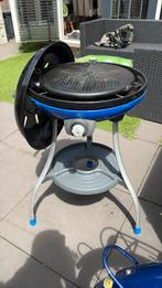 Cadac carri chef 2, Tuin en Terras, Ophalen, Gebruikt
