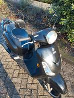 SYM FIDDLE ORBIT X PRO ONDERDELEN, Ophalen of Verzenden, Zo goed als nieuw, Overige typen