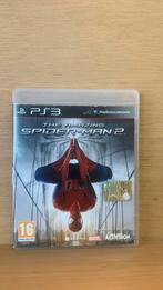 the Amazing Spider-Man 2 voor PlayStation 3 Engels, Spelcomputers en Games, Ophalen of Verzenden, Zo goed als nieuw