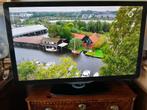 46 inch Ambilight, Audio, Tv en Foto, Televisies, Ophalen, Philips, Gebruikt, 100 Hz