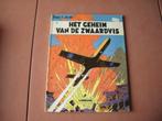 Blake en Mortimer stripboeken (13x), Boeken, Stripboeken, Meerdere stripboeken, Ophalen of Verzenden, Zo goed als nieuw