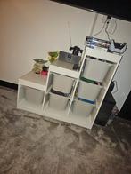 Ikea trofkast, Huis en Inrichting, Kasten | Wandmeubels, Ophalen, 25 tot 50 cm, Minder dan 150 cm, Minder dan 100 cm