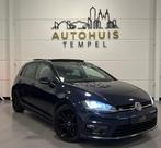 Volkswagen Golf 1.4 TSI CUP Edition Pano Climate R Line Pdc, Voorwielaandrijving, Euro 5, Stof, Gebruikt