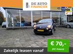 Renault Twingo 1.2-16V Night & Day € 3.750,00, Auto's, Renault, Voorwielaandrijving, 4 cilinders, 894 kg, 4 stoelen