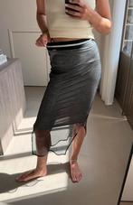 Rok van Guess, maat S, Guess, Zwart, Ophalen of Verzenden, Zo goed als nieuw