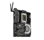 Asrock X399 Taichi - Wifi - RGB - ATX - Threadripper, Computers en Software, Moederborden, TR4, DDR4, Ophalen of Verzenden, ASRock Europe GB