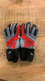 Keepers handschoenen, Ophalen of Verzenden, Nieuw, Handschoenen