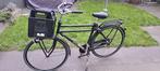 Batavus CNCTD Herenfiets - Frame 55, Ophalen, Gebruikt, Versnellingen, Batavus