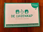 Luizenkap - Nieuw in verpakking!, Overige merken, Overige typen, Nieuw, Ophalen of Verzenden