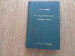 Het Apostolicum in de twintigste eeuw Dr. Y. Feenstra, Boeken, Godsdienst en Theologie, Ophalen, Gelezen, Christendom | Protestants