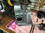 BMW R/50 onderdelen, Motoren, Ophalen of Verzenden, Gebruikt
