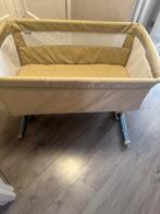 Co sleeper nieuw, Ophalen of Verzenden, Nieuw, Wieg