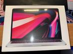 SEALED Macbook Pro M2 1TB SSD/24GB RAM 13.3-inch, MacBook Pro, 1 TB of meer, 13 inch, Nieuw