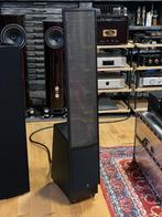 Martin Logan Electromotion ESL, Ophalen, Gebruikt, Front, Rear of Stereo speakers, Overige merken