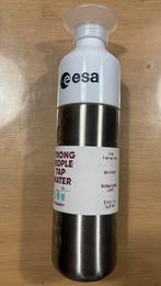 ESA Dopper - James Webb Space Telescope, Ophalen of Verzenden, Nieuw