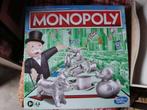 Monopoly, Ophalen of Verzenden, Zo goed als nieuw