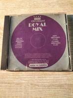 Prince - royal mix, Ophalen of Verzenden, Pop