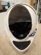 Litter Robot 3 | werkt prima |, Dieren en Toebehoren, Kattenbakken, Ophalen, Gebruikt, Gesloten, Litter Robot