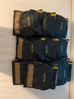 MTC Baits Big Banana 16,20 en 24 mm - Los kan, Watersport en Boten, Hengelsport | Karpervissen, Ophalen, Nieuw, Overige typen