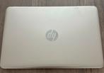 HP Pavilion Notebook PC, Computers en Software, Windows Laptops, Ophalen, Zo goed als nieuw, 2 tot 3 Ghz