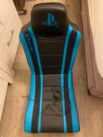 PlayStation game stoel, Ophalen, Gebruikt, Playseat of Racestoel, PlayStation 1
