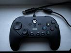 Hori Fighting Commander OCTA Xbox series X/S / Pc / Xbox One, Spelcomputers en Games, Spelcomputers | Xbox | Accessoires, Controller