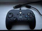 Hori Fighting Commander OCTA Xbox series X/S / Pc / Xbox One, Spelcomputers en Games, Controller, Ophalen of Verzenden, Zo goed als nieuw