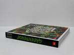 Greenpeace views Hope in Action 50 years prachtig boek nieuw, Ophalen of Verzenden, Nieuw, Natuur algemeen, Diverse auteurs