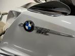 BMW K 1600 GTL EXCLUSIVE (bj 2014), Motoren, Motoren | BMW, Motorrijbewijs A, Bedrijf, Onbekend, Meer dan 35 kW