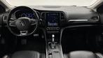 Renault Megane Estate 1.3 TCe GT-Line|Carplay|Trekhaak|Leer|, Auto's, Renault, 65 €/maand, Gebruikt, 4 cilinders, Lichtsensor