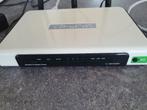 TP Link router, Computers en Software, Routers en Modems, Ophalen of Verzenden, Gebruikt, Router, TP Link