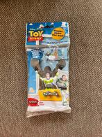 Toystory Buzz, Ophalen of Verzenden, Zo goed als nieuw