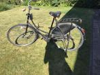 BSP Omafiets - Gebruikt, 53 tot 56 cm, Ophalen of Verzenden, Gebruikt, Handrem
