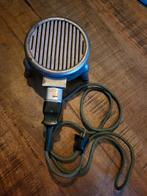 Retro Elektrisch Warmte Element/Rechaud, Ophalen of Verzenden