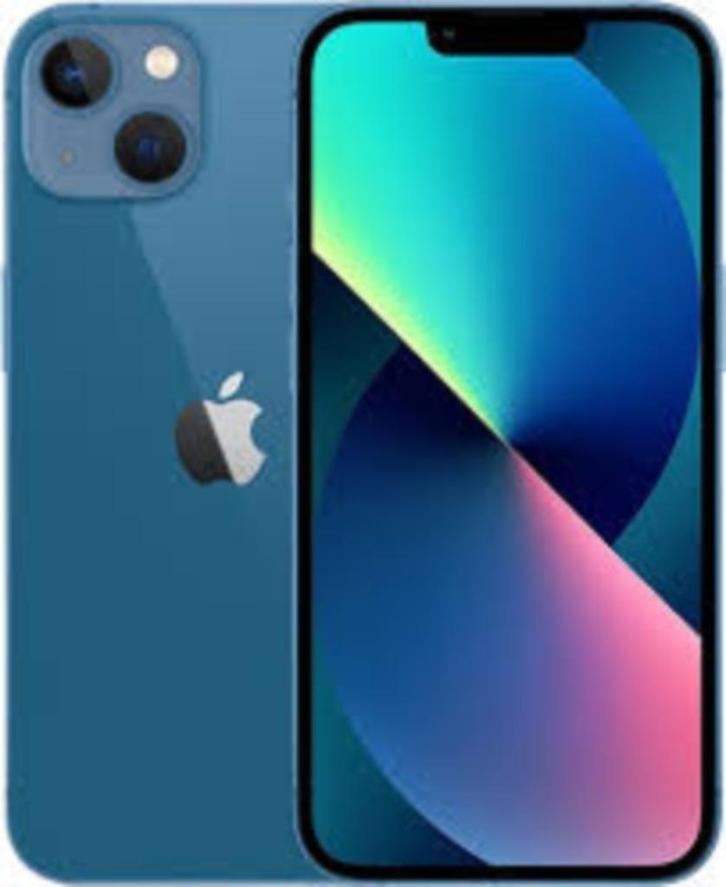 iphone 13 mini repair, Telecommunicatie, Mobiele telefoons | Toebehoren en Onderdelen, Apple iPhone, Overige typen, Ophalen