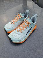Altra Olympus 5 maat 43, Sport en Fitness, Loopsport en Atletiek, Overige merken, Gebruikt, Hardloopschoenen, Ophalen of Verzenden