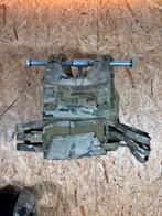 Repro spiritus systems lv119, Verzamelen, Ophalen of Verzenden, Landmacht, Duitsland