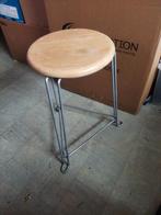 Vintage Tomado Krukje - Industrieel Design, Huis en Inrichting, Ophalen