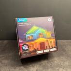 Govee Permanent Outdoor Lights 2 - 15M - Nieuw in doos, Ophalen of Verzenden, Nieuw