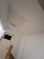 Gezocht: Ervaren vakman voor vaste trap naar zolder, Doe-het-zelf en Verbouw, Ladders en Trappen, Ophalen of Verzenden