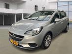 Opel Corsa 1.0 T. 120 J. Edit , ; G-484-BL, Voorwielaandrijving, Gebruikt, Euro 6, Overige brandstoffen