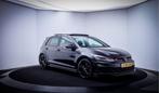 Volkswagen Golf 2.0GTI Dsg TCR PANO | DIGIDASH | LED | NAVI, 65 €/maand, 15 km/l, Gebruikt, Zwart