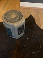 Warmte pomp zwembad, Ophalen of Verzenden