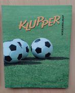 Kluppers album, Verzamelen, Ophalen of Verzenden, Nieuw